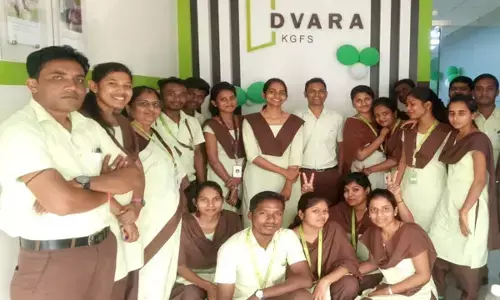 बिहान ने लाया राखी के जीवन में बिहान...आजीविका मिशन ने बदल जी जिंदगी, अब आत्मनिर्भर होकर घर की जिम्मेदारी उठा रही...