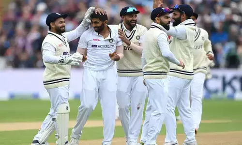 Cricket News: IPL - WTC से बाहर हुए टीम इंडिया के ये स्टार खिलाड़ी, बढ़ाई टीम मैनेजमेंट की टेंशन...