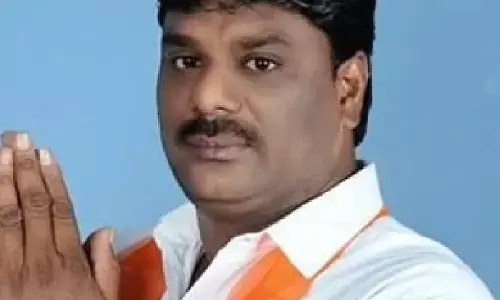 भाभोर शैलेशभाई सुमनभाई का जीवन परिचय | Bhabhor Shaileshbhai Sumanbhai Biography In Hindi