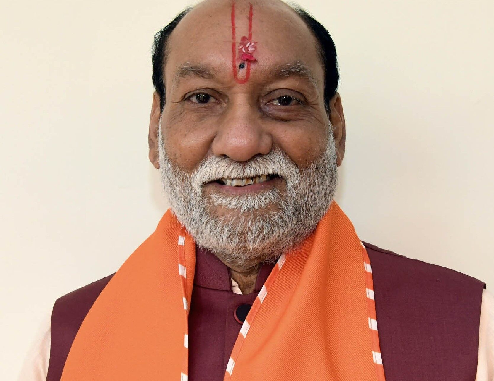 किशोर कनानी (कुमार) का जीवन परिचय Kishor Kanani Biography In Hindi