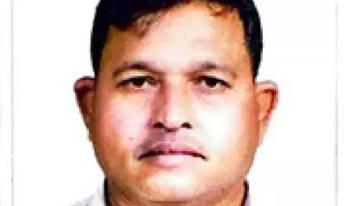 कोकणी मोहनभाई ढेडाभाई का जीवन परिचय | Kokani Mohanbhai Dhedabhai Biography In Hindi