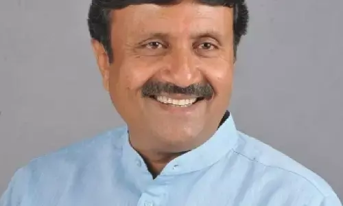 विनोदभाई अमरशीभाई मोरडिया का जीवन परिचय | Vinodbhai Amarshibhai Moradiya Biography In Hindi