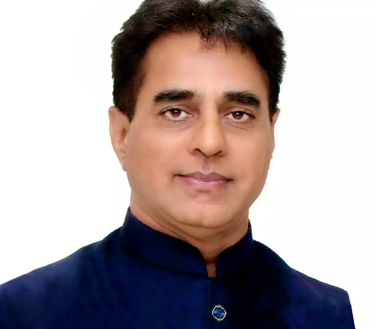 प्रफुल पंशेरिया का जीवन परिचय | Praful Pansheriya Biography In Hindi