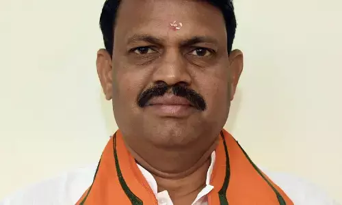 गणपतसिंह वेस्ताभाई वसावा का जीवन परिचय | Ganpatsinh Vestabhai Vasava Biography In Hindi