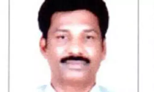 रमेशभाई नरेंद्रदास मिस्त्री का जीवन परिचय | Rameshbhai Narendradas Mistry Biography In Hindi