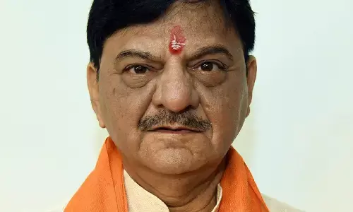 शैलेशभाई कनैयालाल मेहता का जीवन परिचय | Shaileshbhai Kanaiyalal Mehta Biography In Hindi