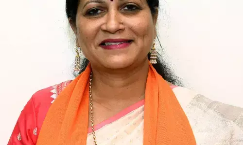 मनीषा वकील का जीवन परिचय | Manisha Vakil Biography In Hindi