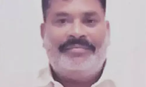 जयंतीभाई सावजीभाई राठवा का जीवन परिचय | Jayantibhai Savjibhai Rathwa Biography In Hindi