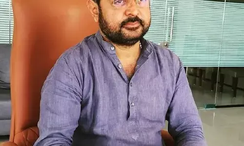 धर्मेंद्रसिंह रानुभा वाघेला (बापू)  का जीवन परिचय | Dharmendrasinh Ranubha Vaghela Biography In Hindi