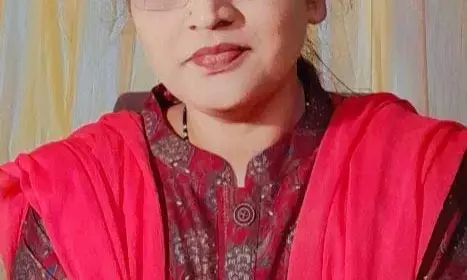 800 रुपए महंगा हुआ सिलेंडर : आठ साल में घरेलू गैस सिलेंडर 800 रुपए महंगा, कांग्रेस प्रवक्ता ने पीएम को बताया धृतराष्ट्र