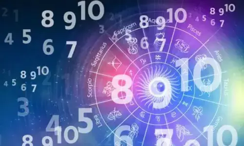 Chandra Grahan: चंद्र ग्रहण का प्रभाव, इन लोगों के जीवन में आएगा बड़ा बदलाव, किसी की बढ़ेगी आमदनी तो किसी की जाएगी नौकरी