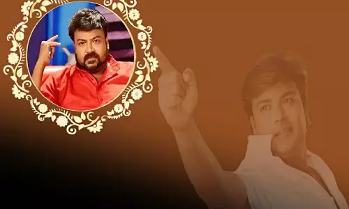 Pintu Nanda Passed Away: लोकप्रिय अभिनेता का निधन, राज्यपाल व सीएम नवीन पटनायक ने शोक जताया