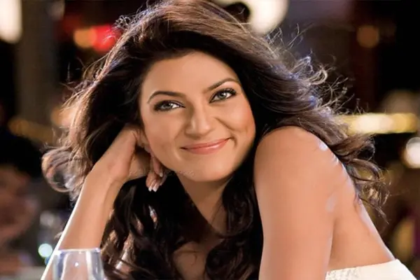 Sushmita Sen को आया हार्ट अटैक, पूर्व मिस यूनिवर्स के लिए सेलेब्स कर रहे हैं दुआ...