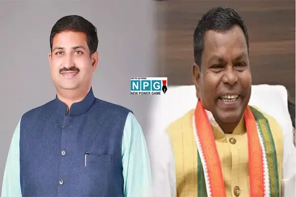 Chhattisgarh Assembly Budget Session 2023 शराब से 100% राजस्व: आबकारी मंत्री लखमा ने बताया – इस साल लक्ष्य से ज्यादा शराब से कमाई, पिछले तीन साल कम