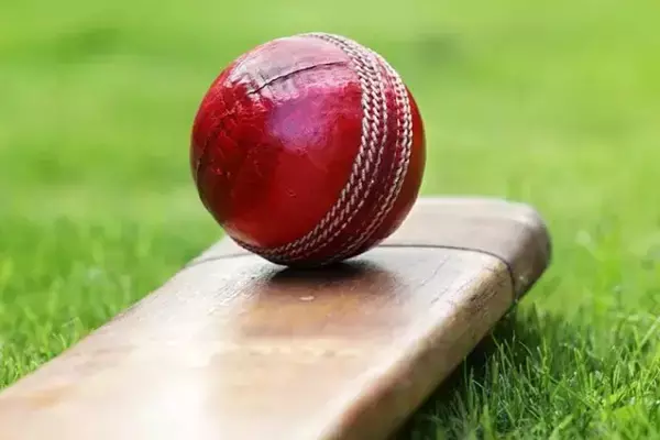 Heath Streak Death : क्रिकेट फैंस के लिए दुखद खबर: एशिया कप के बीच इस स्टार क्रिकेटर की हुई मौत, वाइफ ने शेयर किया भावुक पोस्ट...