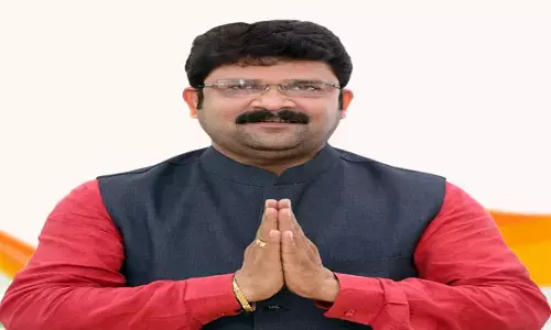 Vidhayka prakash nayak biography in hindi:- विधायक प्रकाश नायक का जीवन परिचय