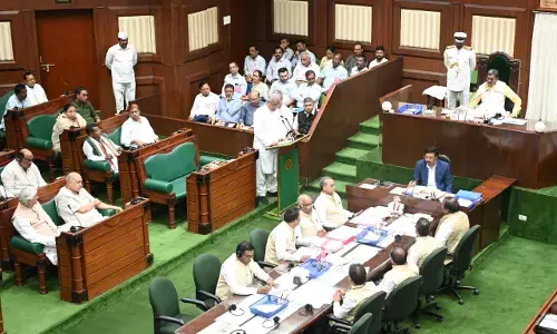 ब्रेकिंग न्यूज : 18-35 साल के बेरोजगारों को हर महीने 2500 भत्ता, आंगनबाड़ी कार्यकर्ता-सहायिका के मानदेय में बड़ी वृद्धि