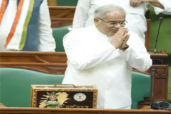 भरोसे के बजट से उद्योग एवं व्यापार जगत में बंधी उम्मीदें, व्यापारियों ने कहा बिजनेस बढ़ाने वाला साबित होगा बजट