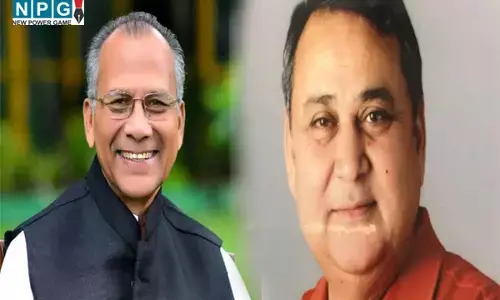 Chhattisgarh Assembly Budget Session 2023 पुलिस के 14146 पद खाली : गृहमंत्री ने बताया – छत्तीसगढ़ में प्रति 1000 लोगों की सुरक्षा के लिए 2.61 पुलिस उपलब्ध