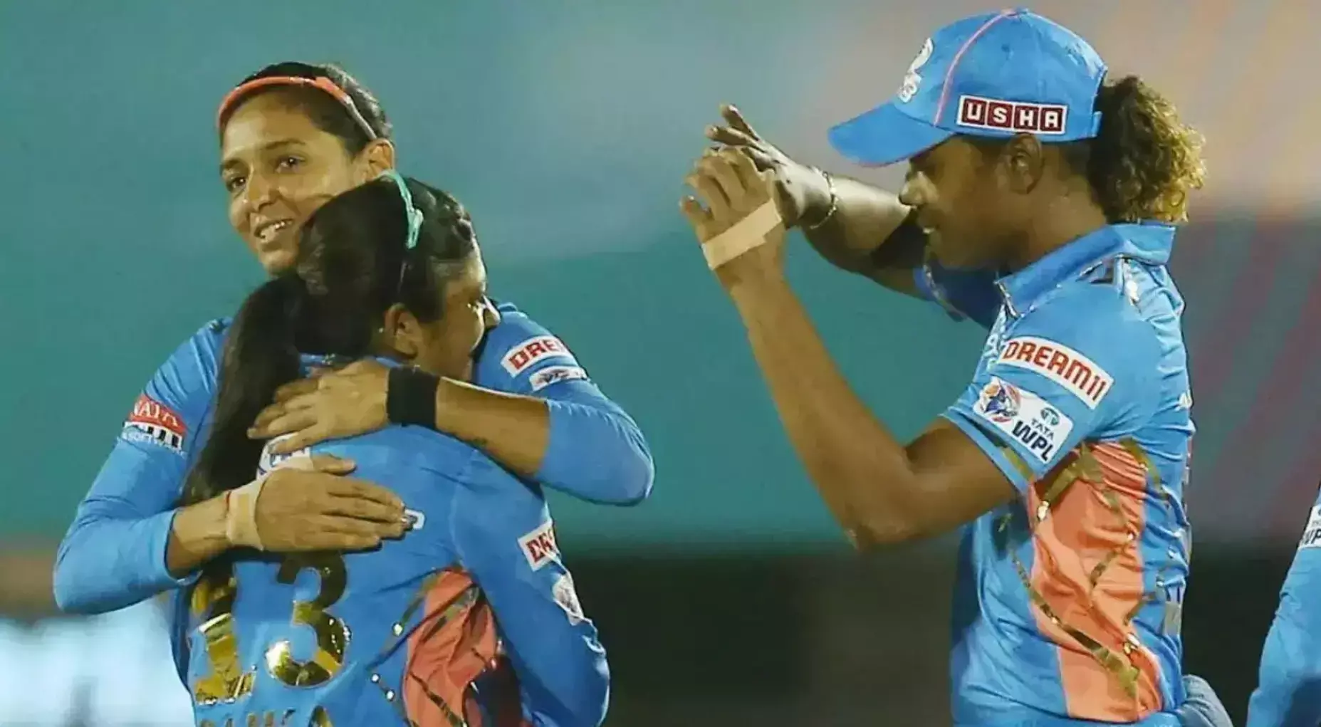 WPL 2023: मुंबई इंडियंस की लगातार दूसरी जीत, रॉयल चैलेंजर्स बैंगलोर को नौ विकेट से हराया