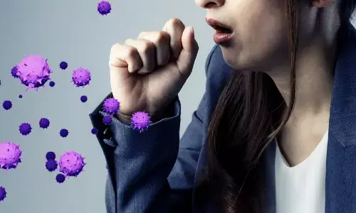 H3n2 Influenza: होली के जश्न में कहीं हो न जाएं इन्फ्लुएंजा वायरस, जानिए क्या करना चाहिए और क्या नहीं करना चाहिए