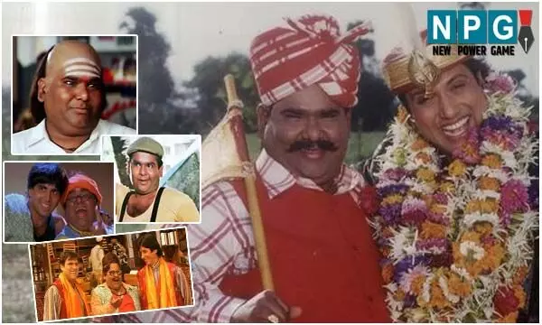 अलविदा सतीश कौशिक: हरियाणा के छोटे से गांव से बॉलीवुड पहुंचने तक, जानिए अभिनेता का सफरनामा अलविदा सतीश कौशिक: हरियाणा के छोटे से गांव से बॉलीवुड पहुंचने तक, जानिए अभिनेता का सफरनामा