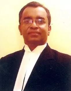 Justice Goutam Bhaduri Biography