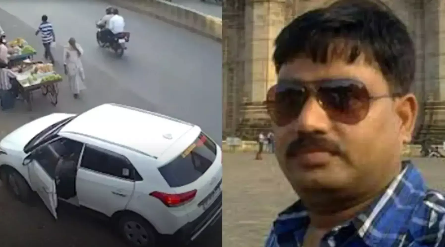 Umesh Pal Murder Case: उमेश पाल हत्याकांड की बड़ी खबर, ढाई लाख के इनामी शूटर के भाई का संदिग्ध हालत में शव मिला, मचा हड़कंप