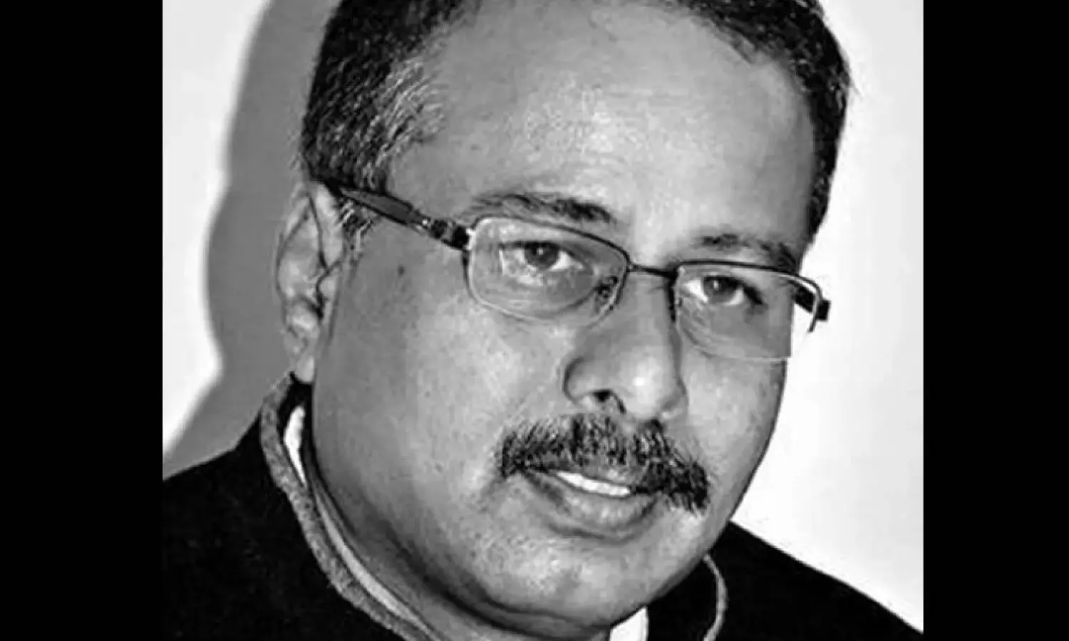 R Dhruvanarayana: चुनाव से पहले कर्नाटक में कांग्रेस को झटका, कार्यकारी अध्यक्ष R ध्रुवनारायण का हार्ट अटैक से निधन