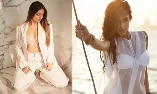 Ileana DCruz Ban: अब फिल्मों में नहीं आएगी इलियाना डिक्रूज नजर, फिल्म इंडस्ट्री ने किया बैन?...सामने आई ये वजह...