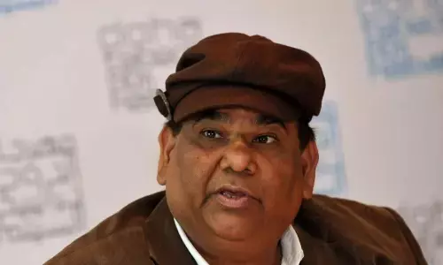 Satish Kaushik Death: महिला का सनसनीखेज खुलासा, सतीश कौशिक को 15 करोड़ के लिए मेरे पति ने मारा है