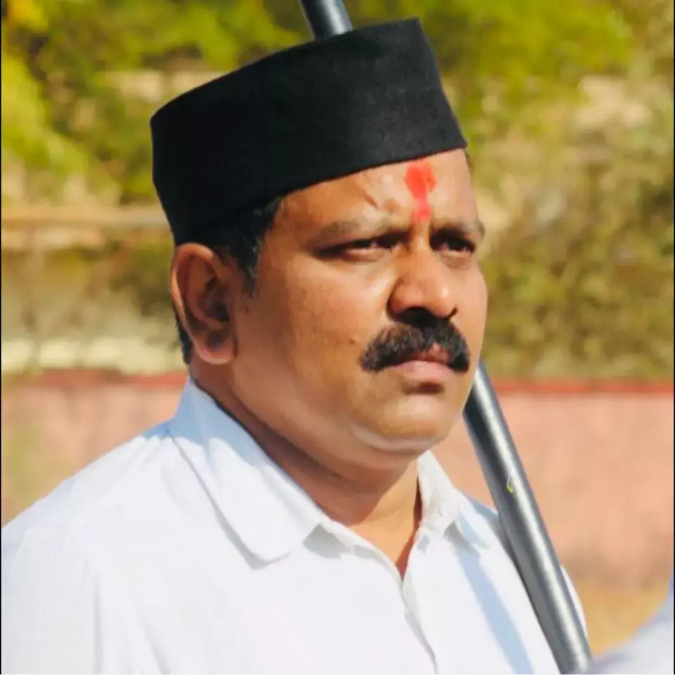 कांग्रेस का झूठ पर झूठ : भाजपा की चुनौती – पीएम आवास पर पहले सिंहदेव से खुली बहस कर ले कांग्रेस सरकार