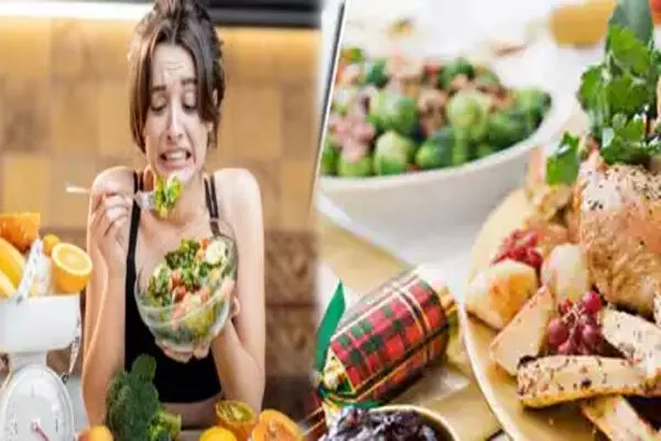 Bhukh Bdhane ke Gharelu Upay Hindi: क्या आपको भूख नहीं लगती है, तो हो जाइए आज ही सावधान, इन घरेलू उपाय से करें समाधान