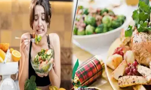 Bhukh Bdhane ke Gharelu Upay Hindi: क्या आपको भूख नहीं लगती है, तो हो जाइए आज ही सावधान, इन घरेलू उपाय से करें समाधान