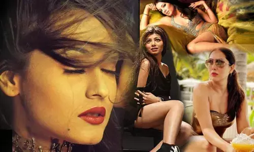 Bollywood ke Flop Star Ki Luxurious Life: इन स्टार्स का फिल्मों में नहीं चला सिक्का, लेकिन जीते रॉयल लाइफ, जिसे देखकर आपको भी होगा रस्क...