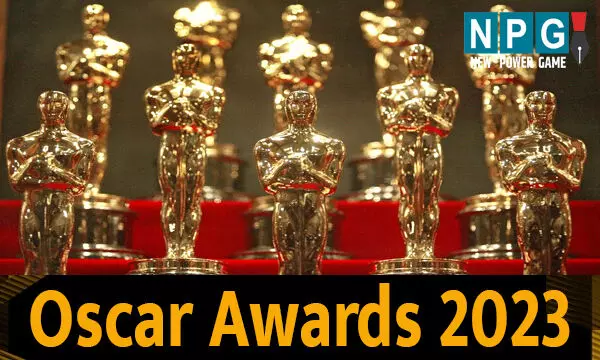 Oscar Awards Indian Film : Naatu Naatu के अलावा इन भारतीय फिल्मों को भी मिला है ऑस्कर अवार्ड्स, जानिए उनके नाम... Oscar Awards Indian Film : Naatu Naatu के अलावा इन भारतीय फिल्मों को भी मिला है ऑस्कर अवार्ड्स, जानिए उनके नाम...