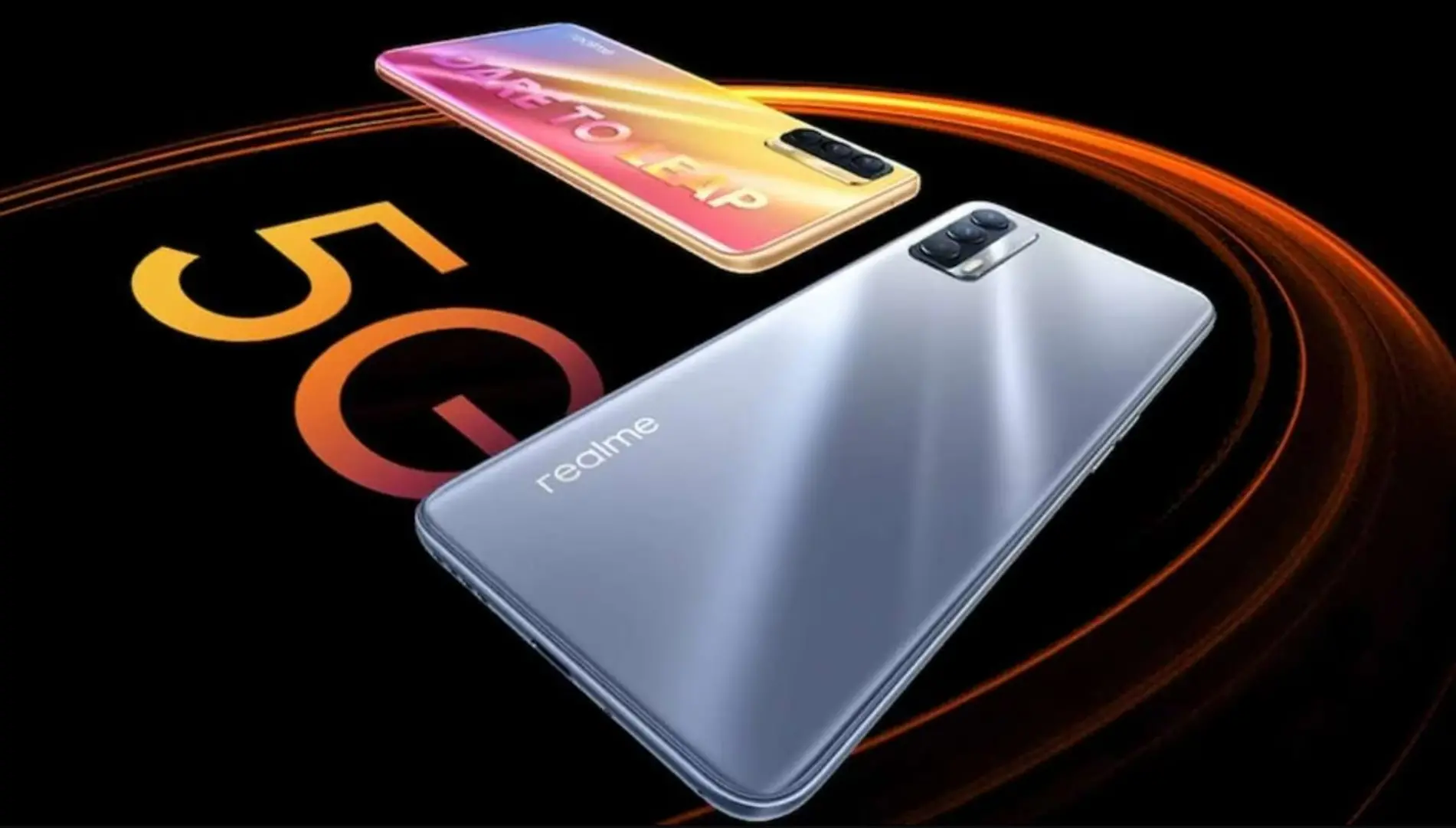 Best Mobile Under 25000: बेस्ट मोबाइल फोन्स अंडर Rs. 25000 इन इंडिया