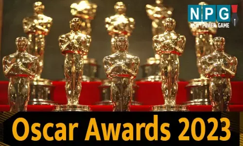 Oscar Awards Indian Film : Naatu Naatu के अलावा इन भारतीय फिल्मों को भी मिला है ऑस्कर अवार्ड्स, जानिए उनके नाम...
