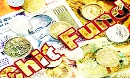 Jamjgir-Champa News: तीन चिटफंड कंपनियों की 81 लाख की संपत्ति होगी कुर्क, कोर्ट ने जारी किया आदेश, निवेशकों को होगी राशि वापस