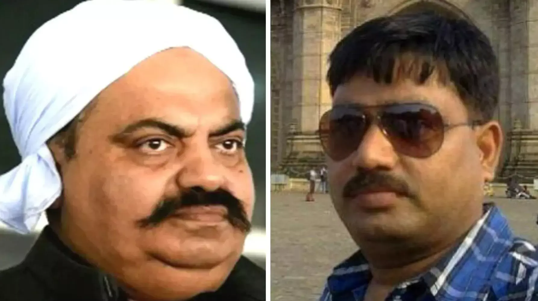 Umesh Pal Murder Case: उमेश पाल हत्याकांड में UP STF का बड़ा एक्शन, अतीक के बेटे असद को पनाह देने वाले को नेपाल से गिरफ्तार