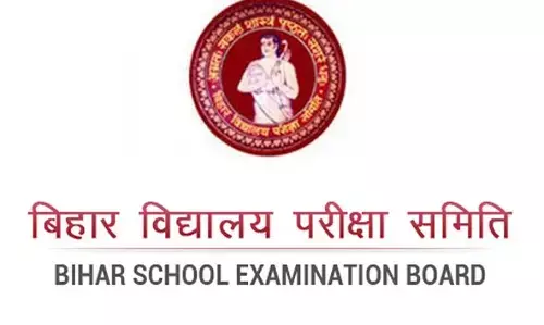 Bihar Board 12th Result LIVE