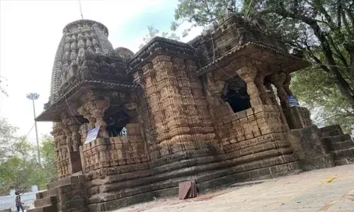 Bhoramdev Mahotsav: भोरमदेव महोत्सव आज से, 1874 में राजा राजपाल सिंह के समय में हुई थी मेले की शुरुआत, जानिए मेले का विस्तृत इतिहास...