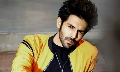Kartik Aaryan: कार्तिक आर्यन करने जा रहे हैं शादी?...सिड-कियारा के बाद कार्तिक के ऐलान ने मचाई खलबली...जानें कौन बनेगी दुल्हन....