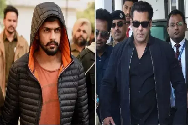 Salman Khan Life in Danger: सलमान की बढाई गई सुरक्षा, है जान का खतरा, सकते में भाईजान का परिवार, जानिए पूरी खबर