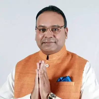 कर्ज माफी पर निर्णय नहीं : 139345 महिला स्व सहायता समूहों पर 135672 लाख बैंक कर्ज, ऋण माफी नहीं