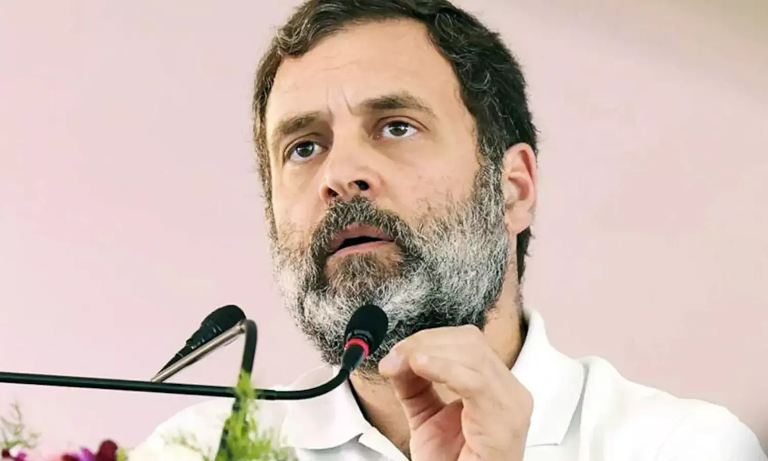 Rahul Defamation Case: राहुल गांधी के खिलाफ मानहानि मामले में आज सूरत कोर्ट सुनाएगा फैसला, जानें क्या है पूरा मामला