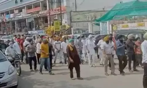 खालिस्तान समर्थकों की रैली से छत्तीसगढ़ का सिख समाज नाराज, सदन में सीएम भूपेश ने दिया ये वक्तव्य..