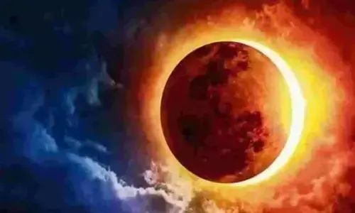 Surya Grahan In India: सूर्य ग्रहण 2023 में कब लग रहा है, क्या भारत में दिखेगा,जानिए इसके शुभ- अशुभ प्रभाव और ग्रहण में न करें ये काम