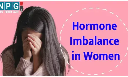 Hormone Imbalance in Women : हार्मोनल अंसतुलन से बढ़ता है बांझपन, इससे बचने के लिए भोजन में शामिल करें ये आहार, जानिए और किन चीजों से बचें....