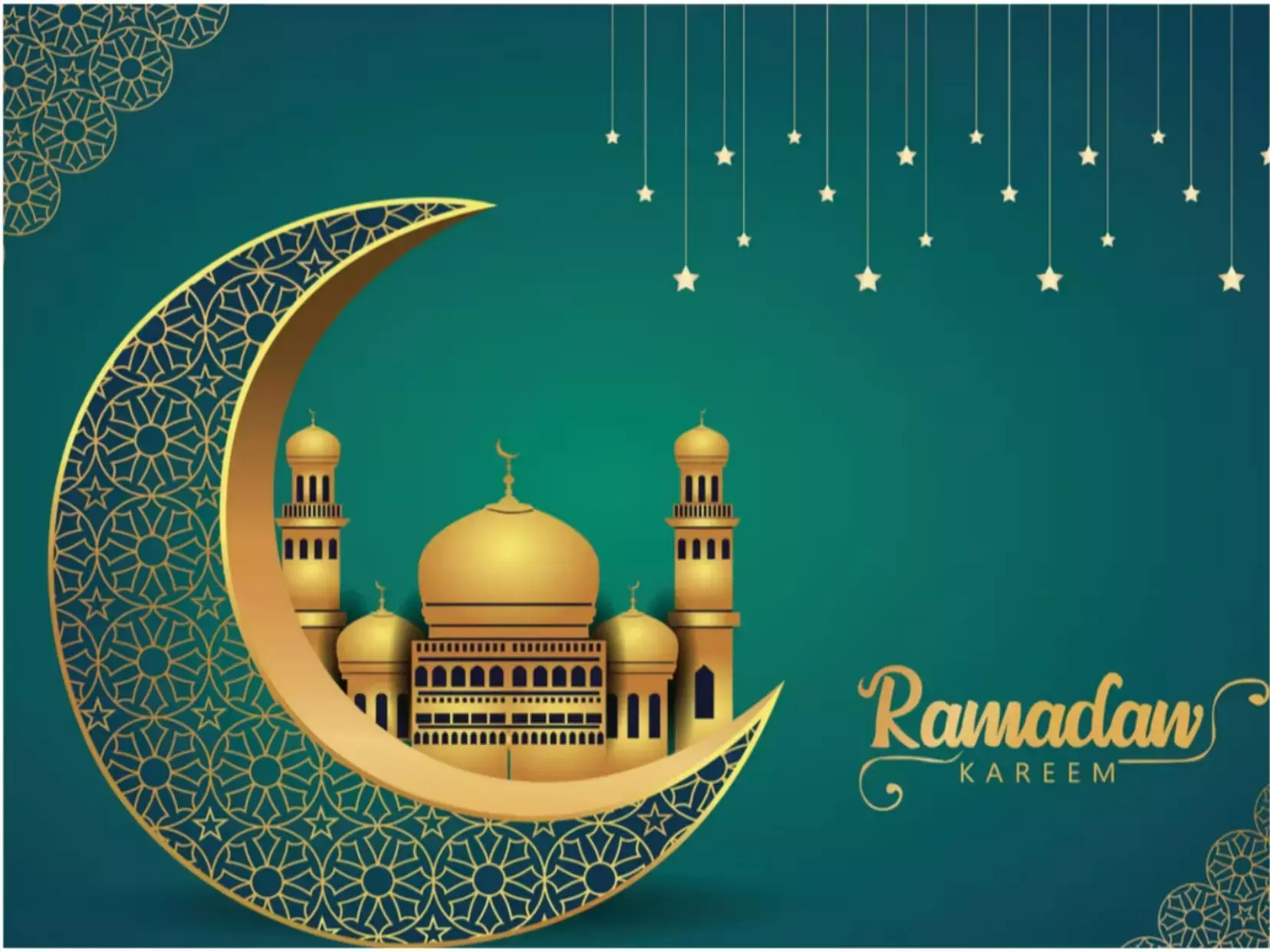 Ramadan 2023: 24 मार्च से रखा जाएगा रोजा, जानें सहरी और इफ्तार का समय